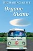 Orgone Gizmo