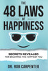 The 48 Laws of Happiness