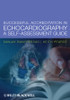 Successful Accreditation in Echocardiography