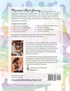 Musician's Heart Journey - The Journal, Color Edition