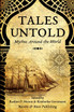 Tales Untold
