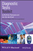 Diagnostic Tests Toolkit