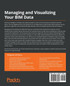 Managing and Visualizing Your BIM Data