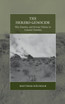 The Herero Genocide