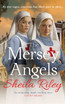 The Mersey Angels