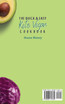 The Quick and Easy Keto Vegan Cookbook