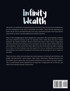 INFINITY WEALTH