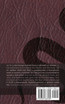 Y Beibl / The Bible (Genesis)