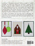 Quilted Postcards The Christmas Edition