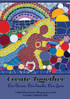 Create Together