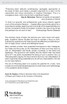 Theorizing Islam