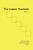 The Logica Yearbook 2011