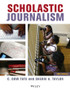 Scholastic Journalism
