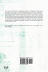 London Algorithmics 2008