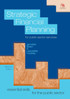 Strategic Financial Planning for Public Sector Services