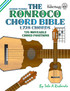 The Ronroco Chord Bible