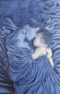 LA MADONNA DEI SOGNI