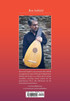 The Lutenist's Handbook
