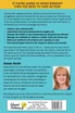 How to Prevent Burnout