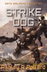 Strike Dog