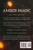 Amber Magic
