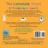 The Lemonade Stand