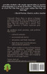 Colorado Ghost Story