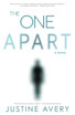 The One Apart