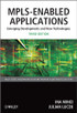 MPLS-Enabled Applications