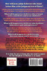 Keys to the Kingdom Found in the Parables