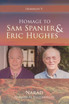 Homage to Sam Spanier & Eric Hughes