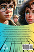 Ned and Nancy and the Case of the Ghost in the Attic