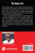 The American Spy