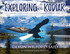 Exploring the Kodiak