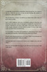 Memorizing Daniel 6 - Daniel and the  Lions' Den