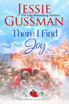 There I Find Joy (Strawberry Sands Beach Romance Book 4) (Strawberry Sands Beach Sweet Romance)