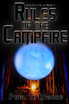 Rules of the Campfire