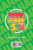 Funny Jokes for 5 Year Old Kids