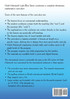 Math Mammoth Grade 5-B Worktext, International Version