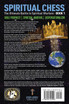 SPIRITUAL CHESS Spiritual Warfare