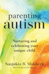 Parenting Autism