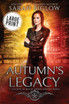 Autumn's Legacy