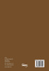 Emerging Advances in Petrophysics