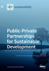 Public-Private Partnerships for Sustainable Development