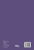 Role of DNA Methyltransferases in the Epigenome