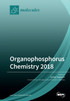 Organophosphorus Chemistry 2018