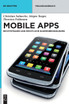 Mobile Apps