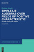 Structure Theory