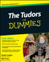 The Tudors For Dummies