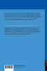 Regularization in Orbital Mechanics